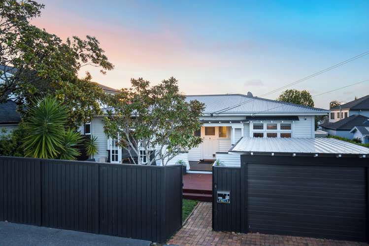 1/35 Edmund Street Saint Heliers_1