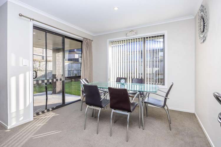 23 Carey Street Kihikihi_9