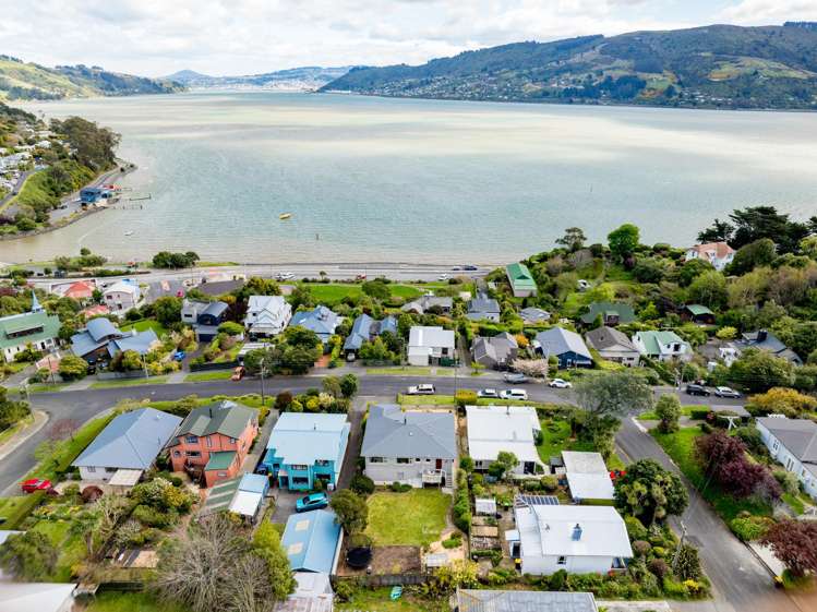 10a Wharfdale Street Macandrew Bay_36