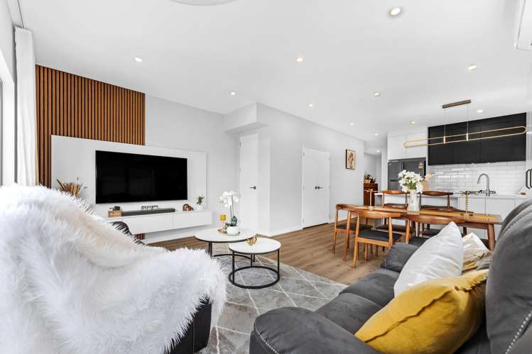 80B KAHUI PARADE Karaka_6