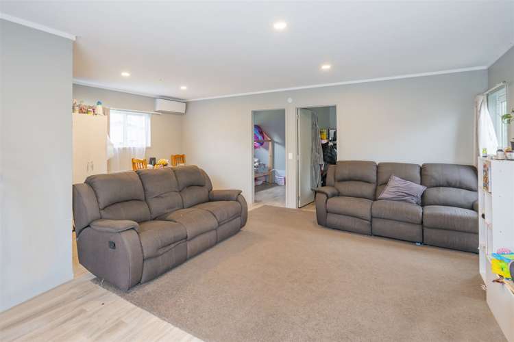 66 Robinson Road Whitianga_4