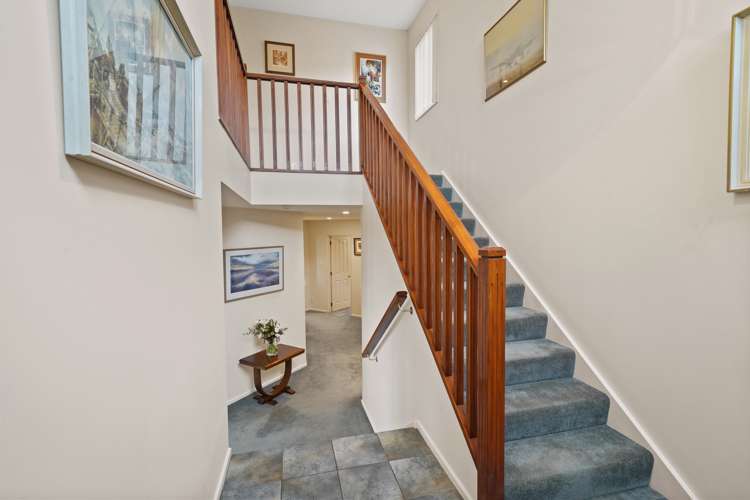 11 Blencathra Place Westmorland_12