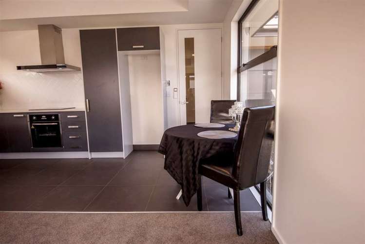 3/71 Proctor Street Papanui_4