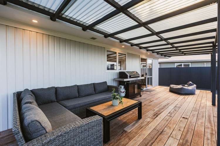 16 Foster Terrace Onekawa_10