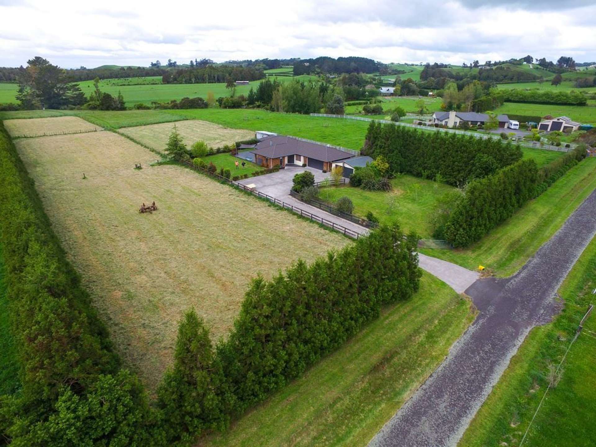 11 Tape Road Hillsborough_0