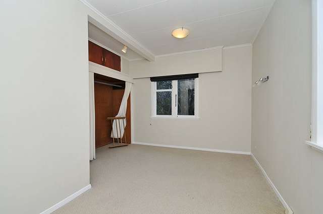 18 Buckingham Street Melrose_4