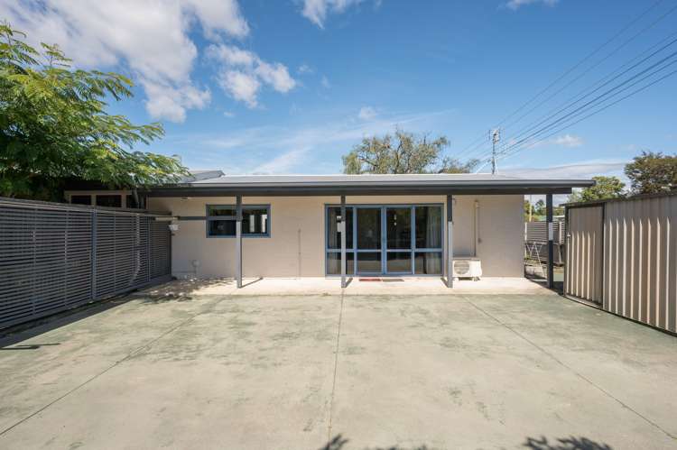 195 Main Road Hope Hope_21