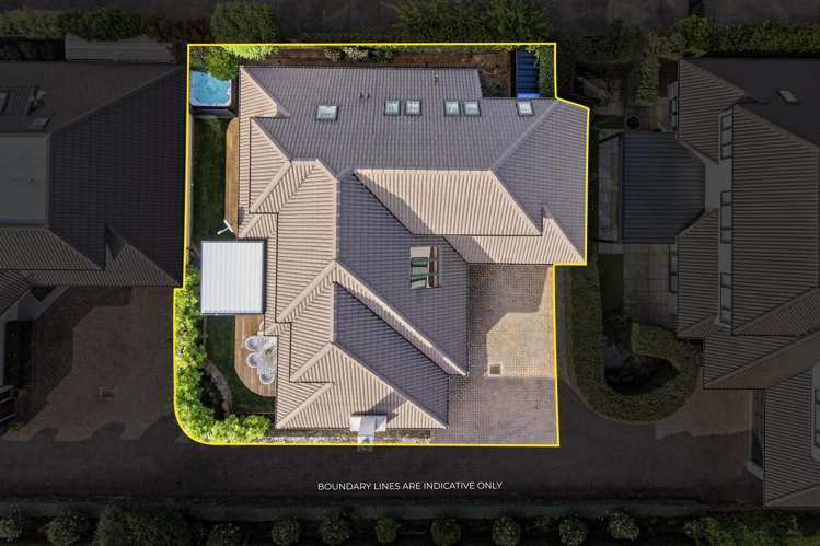 16A Seccombes Road Epsom_29