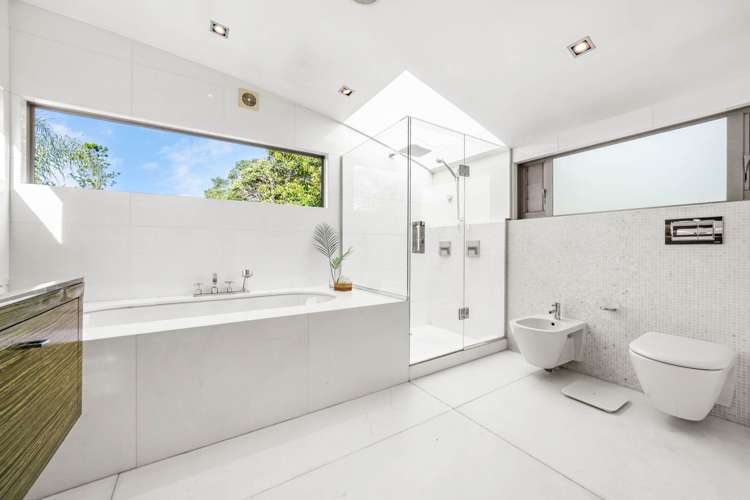 36 Lake View Road Takapuna_32