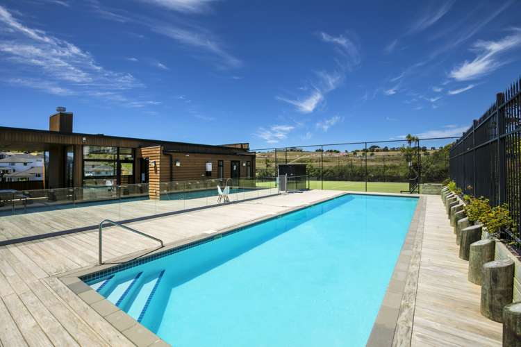 31 Discovery Drive Gulf Harbour_19