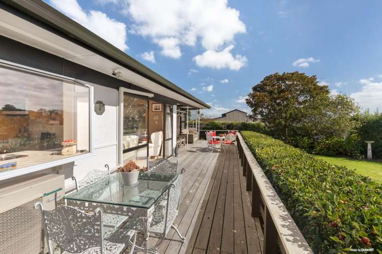 56 Morley Road Waiuku_2