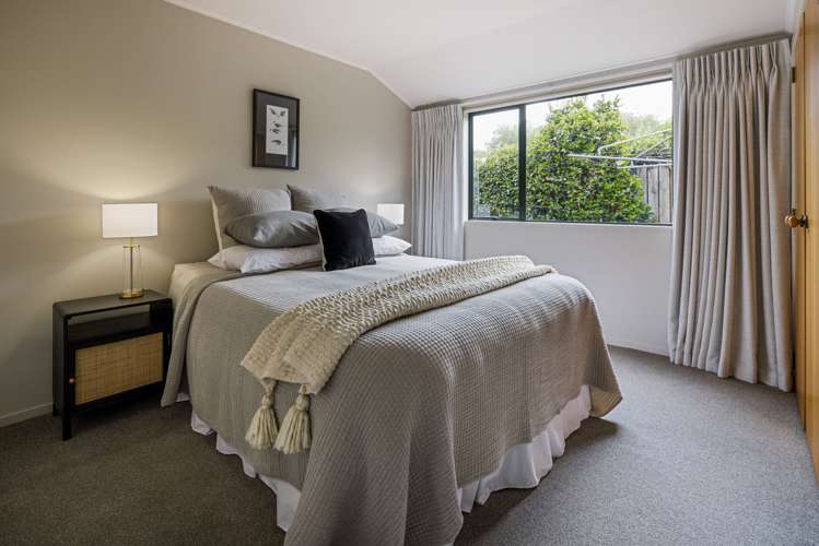 24 Taylor Street Cambridge_12