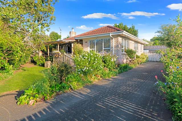 27 Walters Road Takanini_2