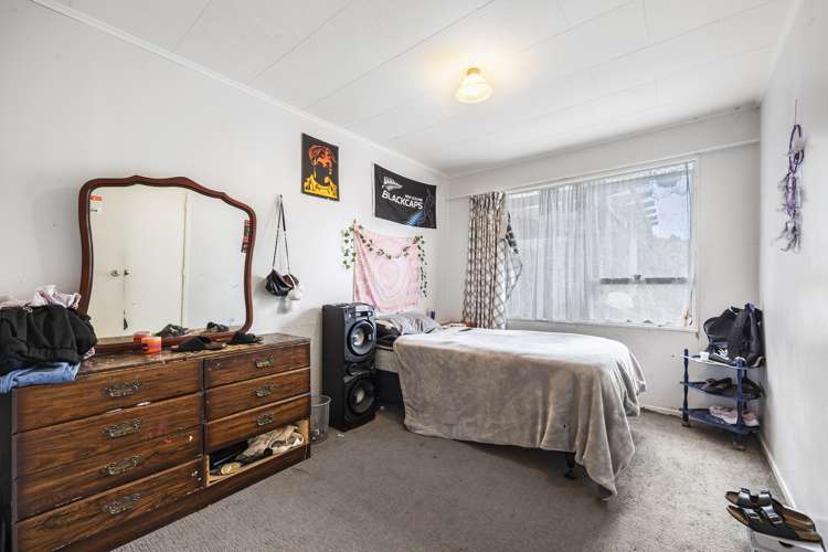 22 Hoturoa Place Manurewa_9