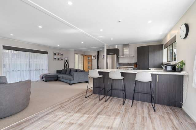 317 Shakespeare Street Cambridge_3