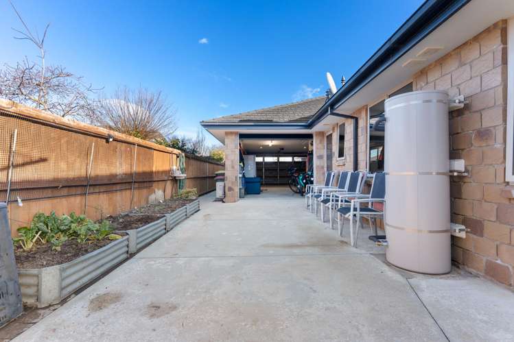 5 Stationmasters Way Prebbleton_26