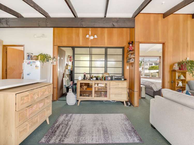 33a Ladies Mile Manly_6