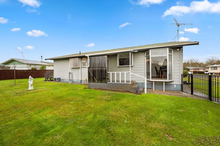 6 Agincourt Place Tokoroa_12