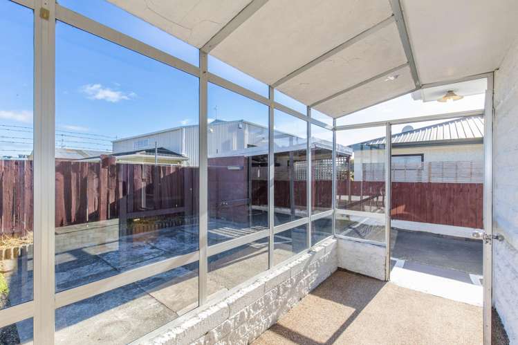 5/196 Annesbrook Drive Wakatu_11