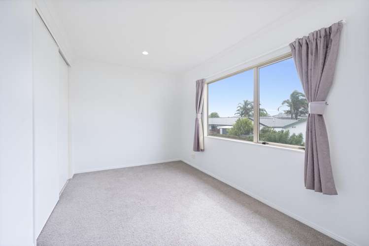81 Espalier Drive Henderson_13