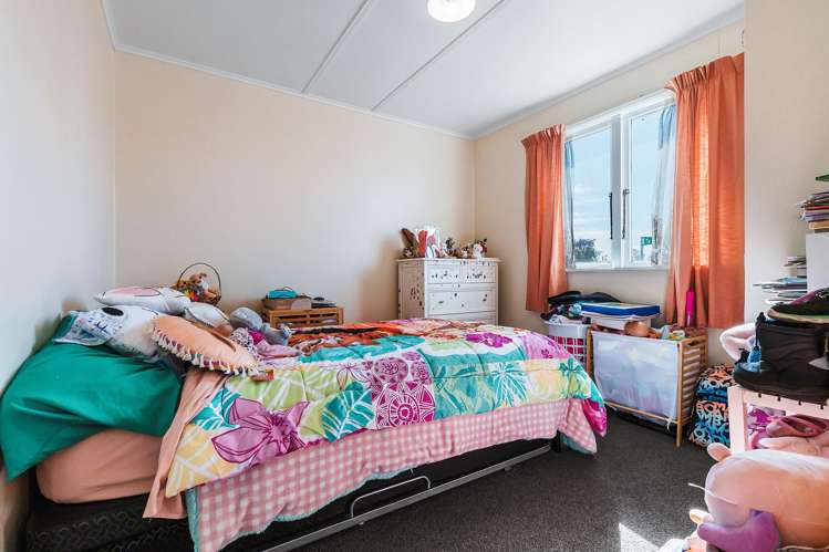 2 Te Mitiotu Grove Turangi_8