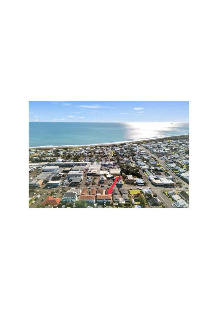 2/502 Devon Street East Strandon_22
