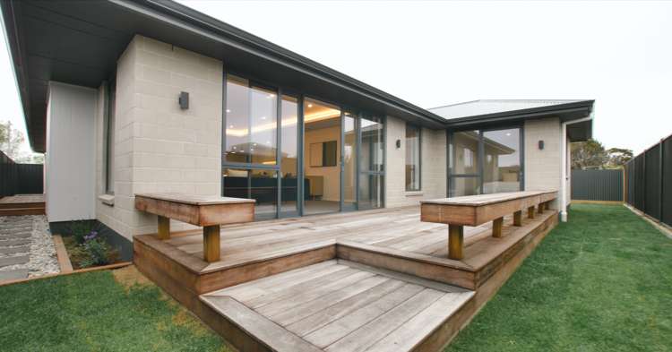 18 Park Street Winton_17