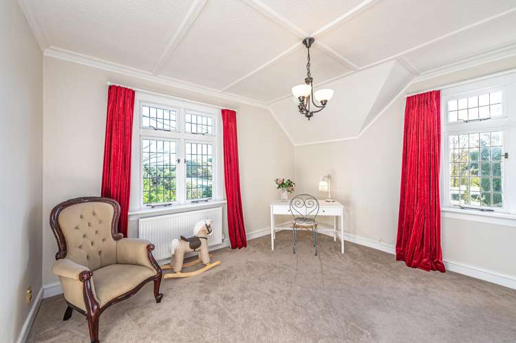 12 Brassey Road St Johns Hill_29