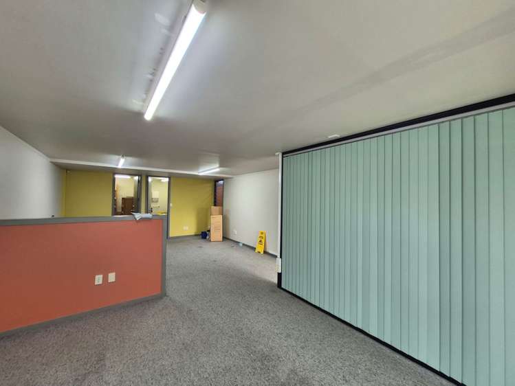 123C Dominion Road Mt Eden_5