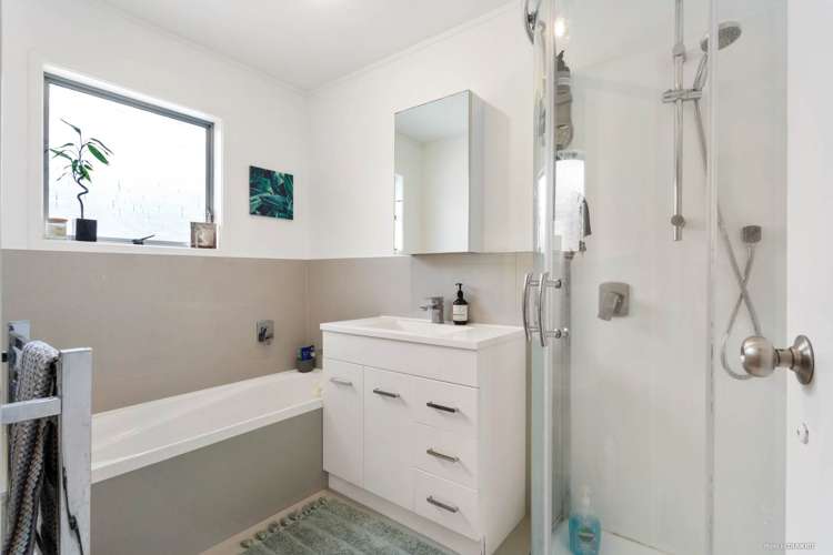 1/29 Gazelle Avenue Beach Haven_8