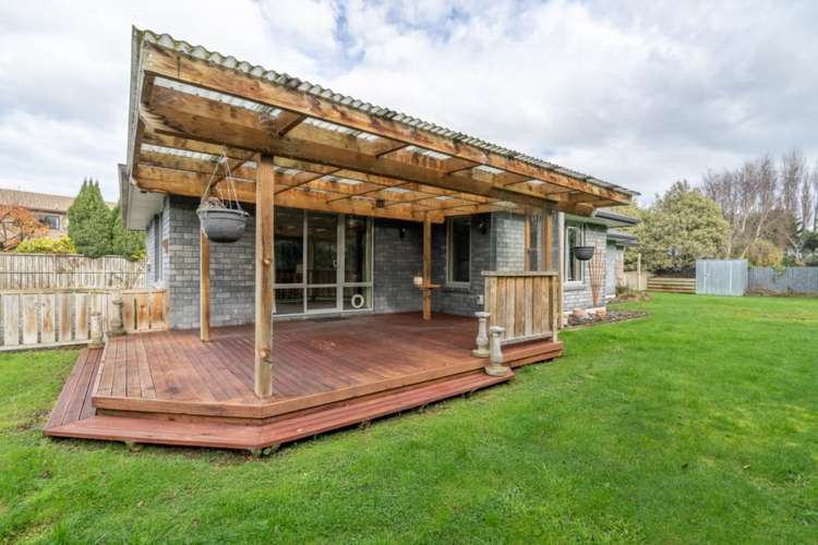 18a Kirkbride Street Wallacetown_19