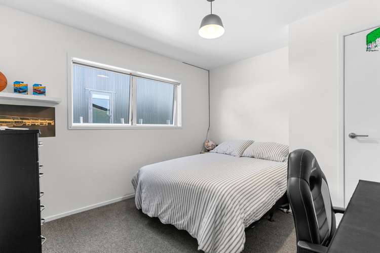 17 Scott Road Tamaterau_13