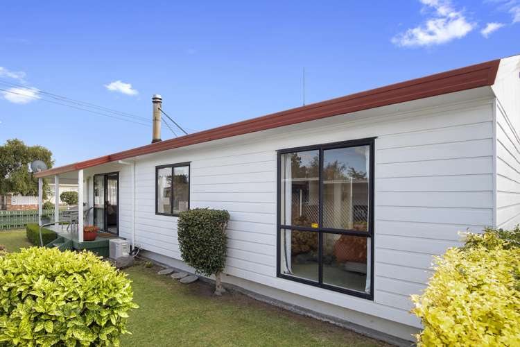 42b Smith Street Matamata_16