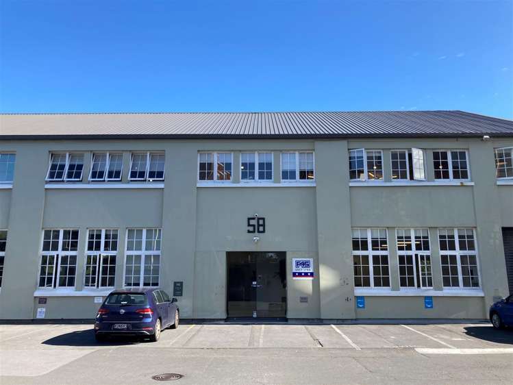 58 Surrey Crescent Grey Lynn_7