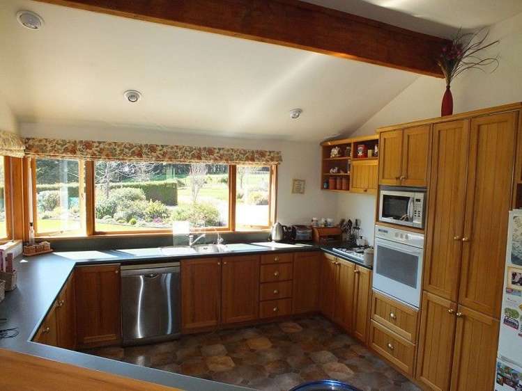 1006 Glenmark Drive Waipara_10