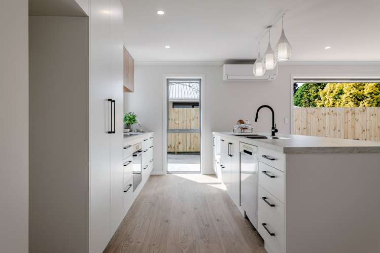 236A Tremaine Avenue Highbury_13