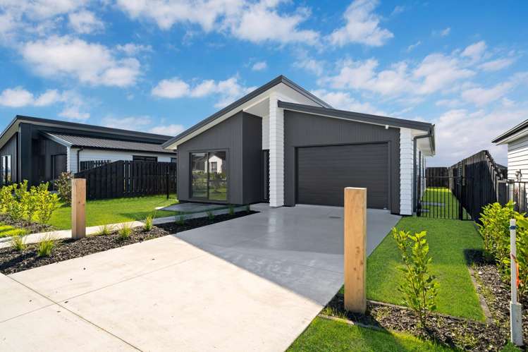 11 Turau Street Tekauwhata_20