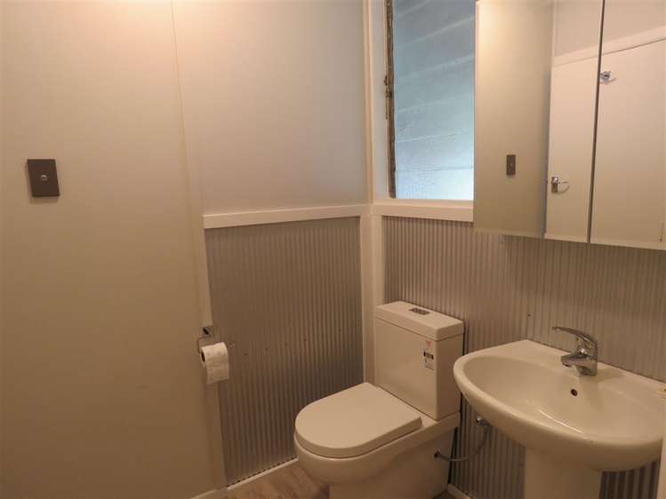 109 Miro Street Manunui_12