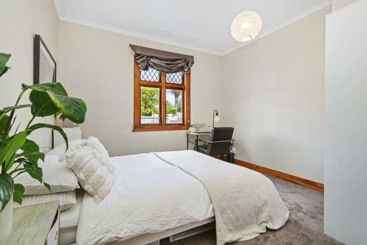 35 Tama Street Alicetown_8