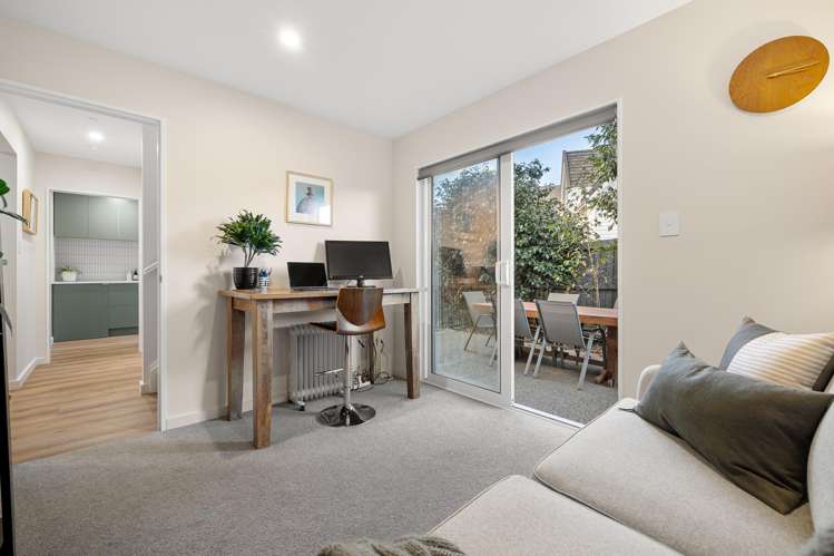 19B Witbrock Crescent Burnside_10