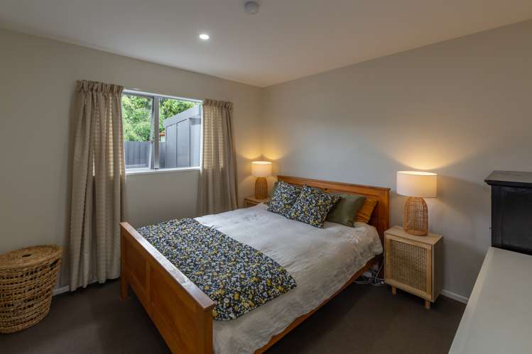 11 Hutcheson Street Sydenham_9