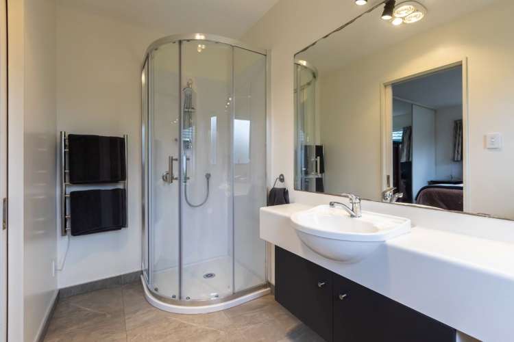 5 Cockle Lane Waimairi Beach_11