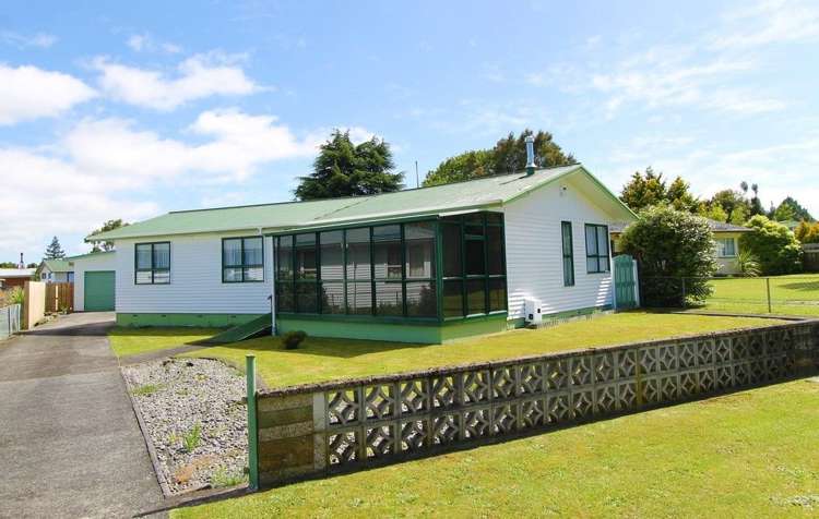 32 Fergusson Street Tokoroa_0