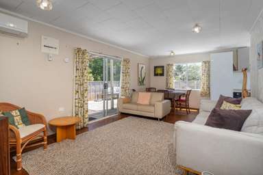 235 Tangiora Avenue_4