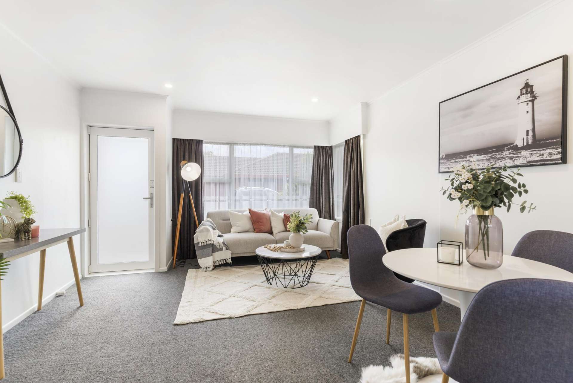 3/25 West Street Pukekohe_0