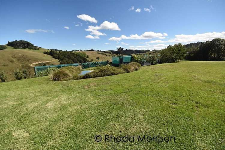 208 Heatley Road Whakapirau_29