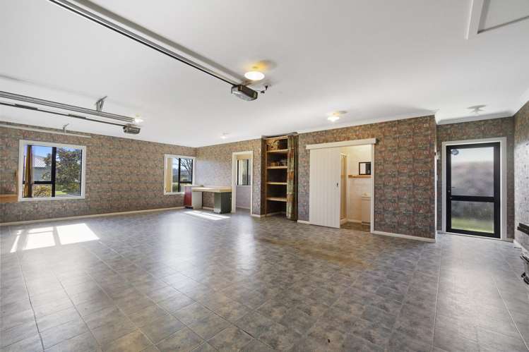 8 Bridie Avenue Matamata_15