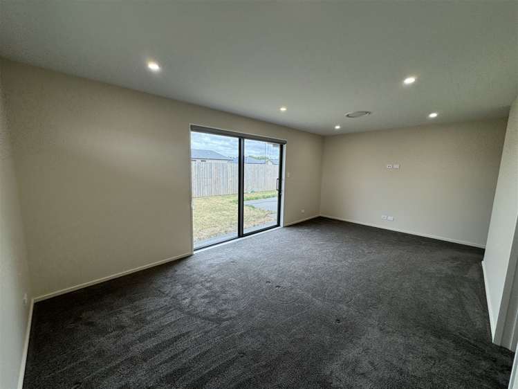 7 Fountain Place Rolleston_11