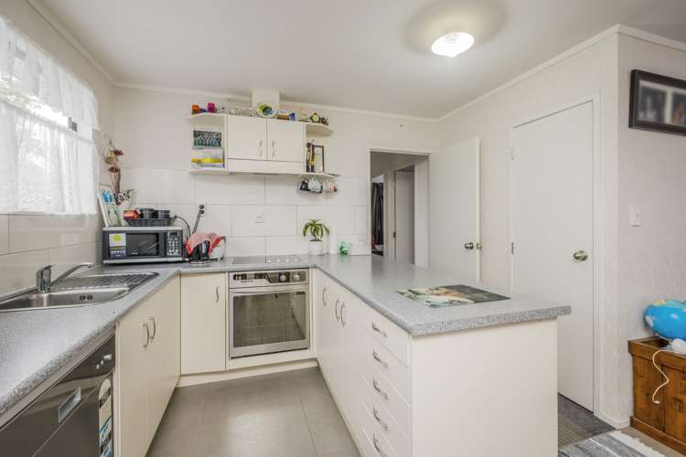 26 Janese Place Manurewa_8