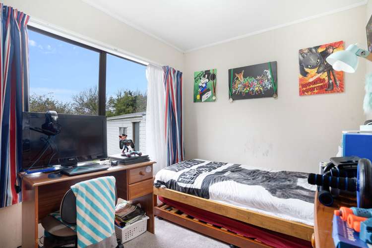 1a Sussex Street Masterton_9